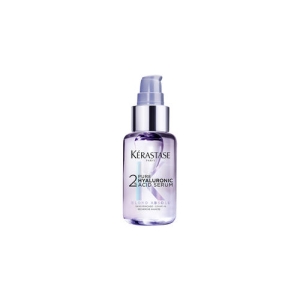 Serum 2% Ácido Hialurónico Cicapmup 30 ml