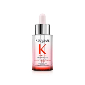 Sérum Anti-chute Fortifiant 30ml 30 ML