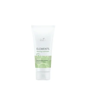 WELLA PROFESSIONALS ELEMENTS CONDITIONER, 200 ML