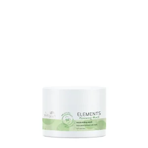 WELLA PROFESSIONALS ELEMENTS MASK, 150 ML