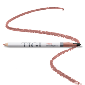 Tigi Perfect Lipliner Nude
