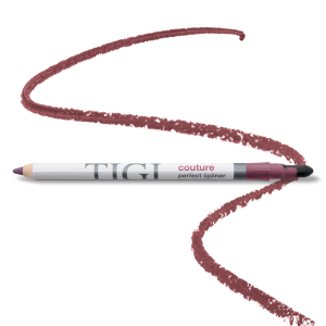 Tigi Perfect Lipliner Couture
