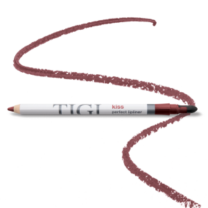 Tigi Perfect Lipliner Kiss