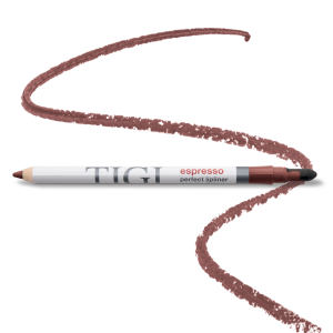 Tigi Perfect Lipliner Espresso