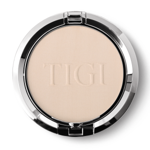 Tigi Powder Foundation Pure