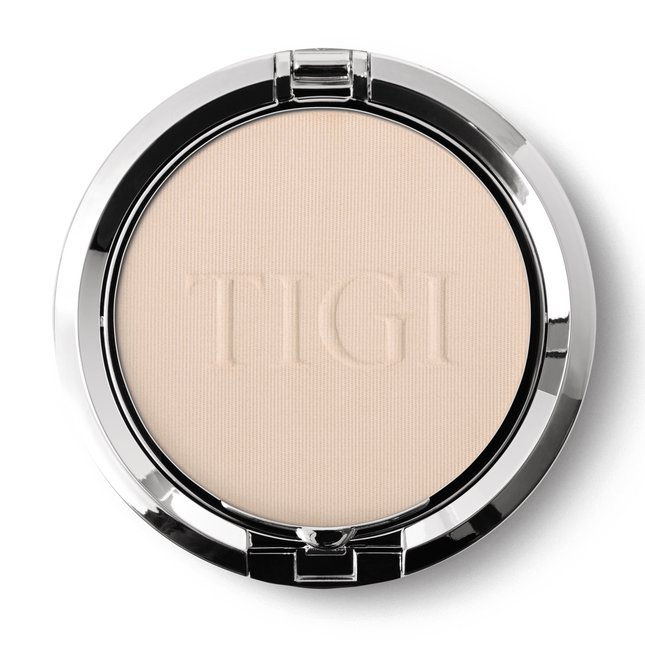 Tigi Powder Foundation Pure