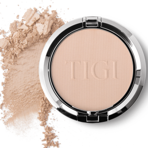 Tigi Powder Foundation ShiShi