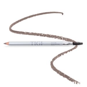 Tigi Brow Defining Pencil Blonde
