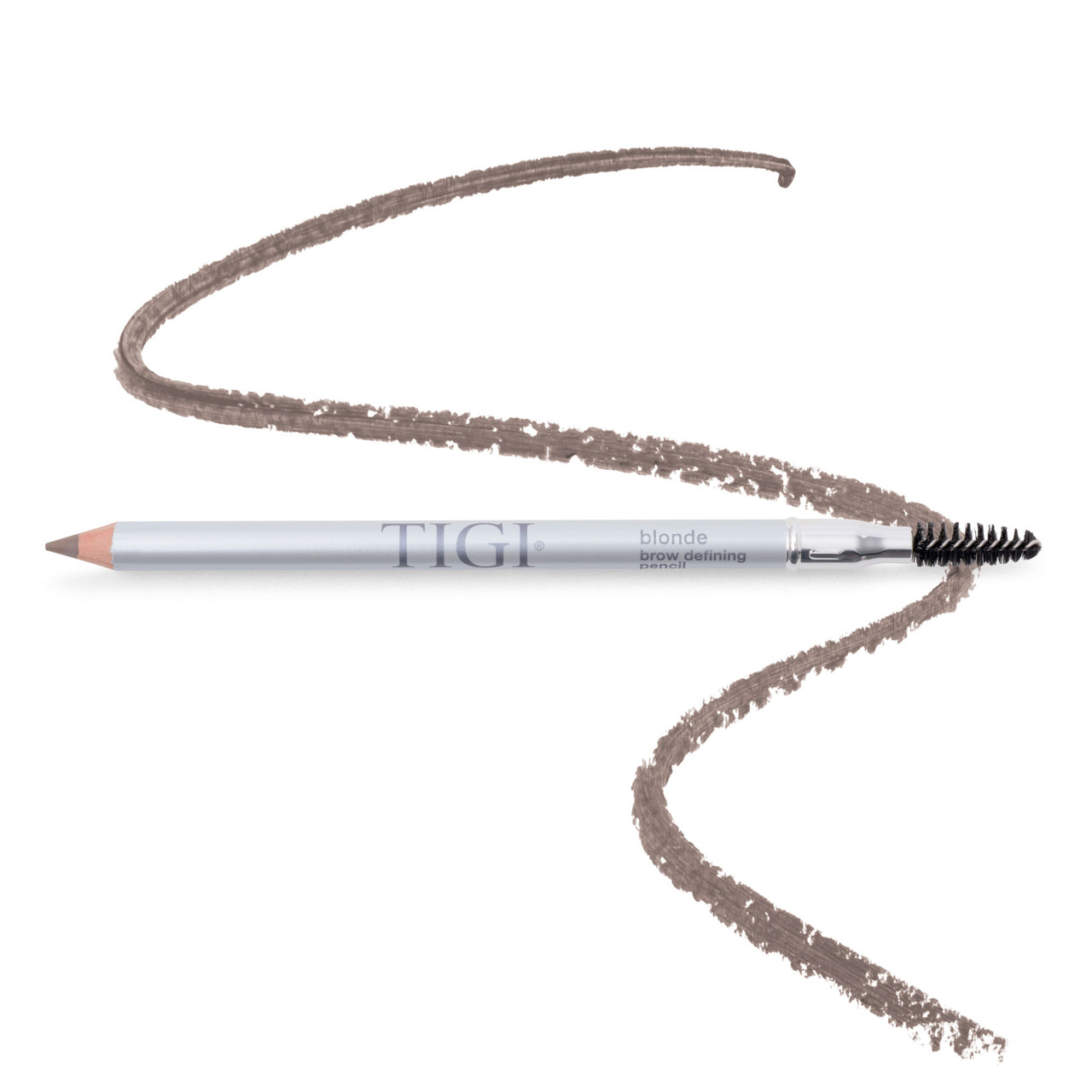 Tigi Brow Defining Pencil Blonde