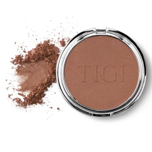 Tigi Bronzer Glamour