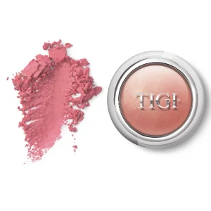 Tigi Glow Blush Brilliance
