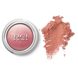Tigi Glow Blush Awaken
