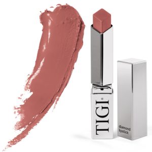 Tigi Diamond Lipstick Loyalty