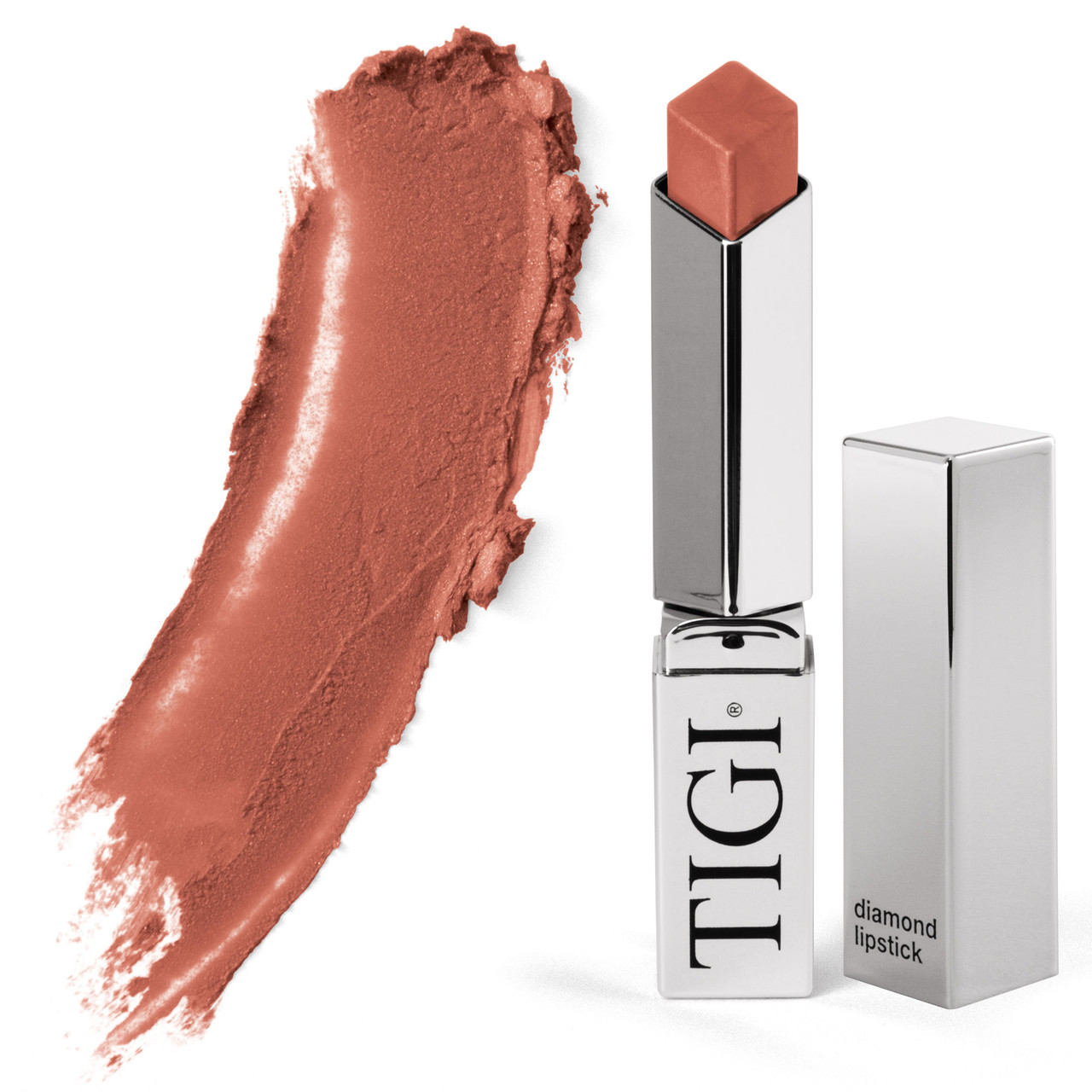 Tigi Diamond Lipstick Splendor