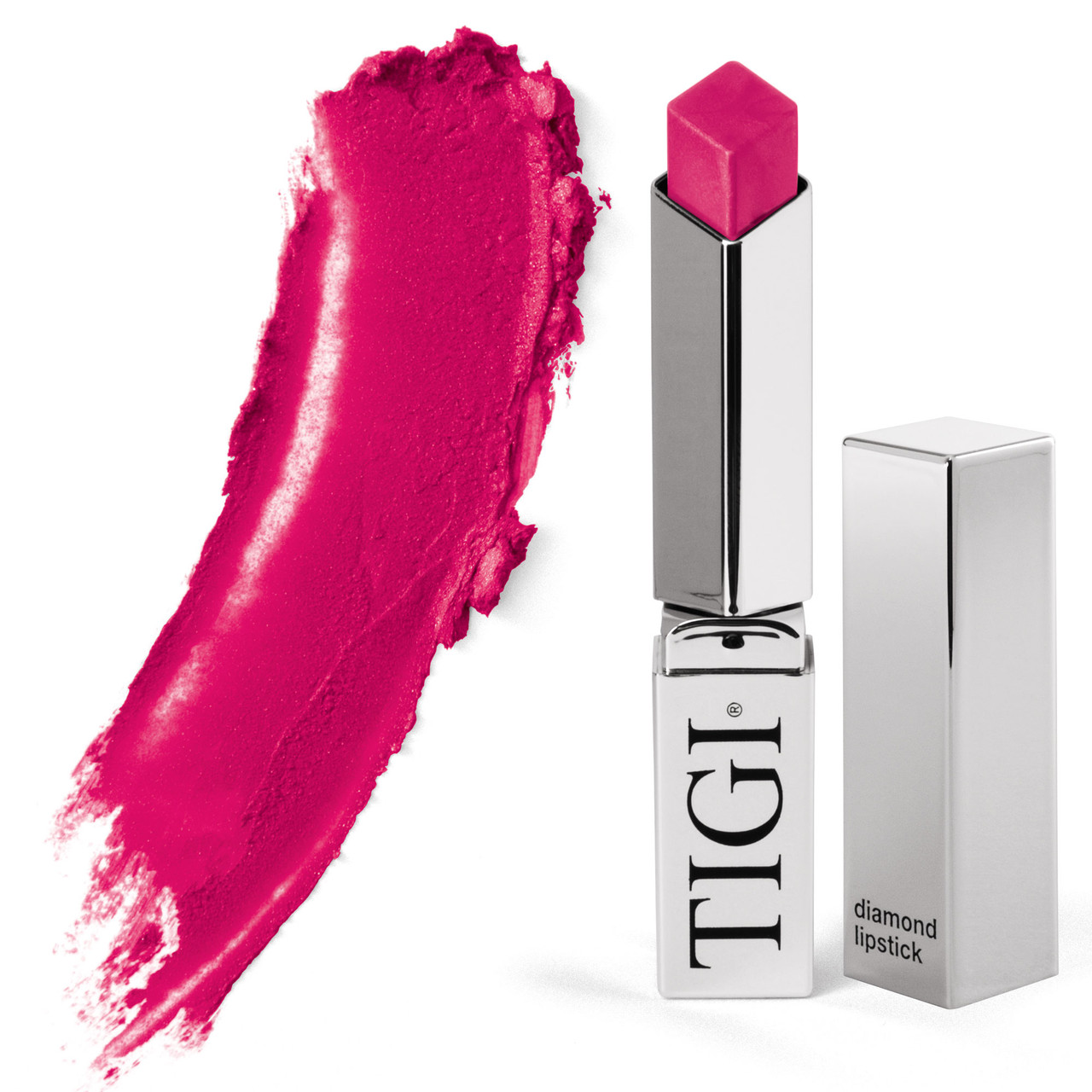 Tigi Diamond Lipstick Infatuation