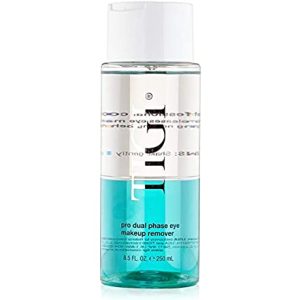 Tigi Pro Dual Phase Eye