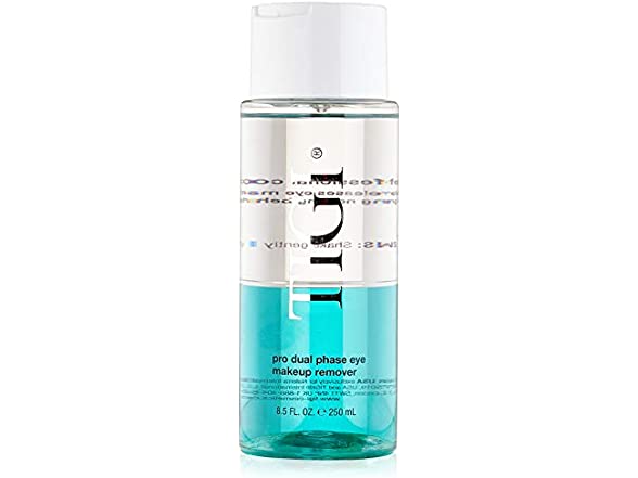 Tigi Pro Dual Phase Eye