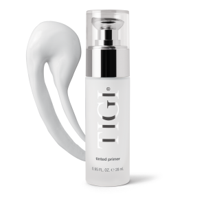 Tigi Tinted Primer Universal