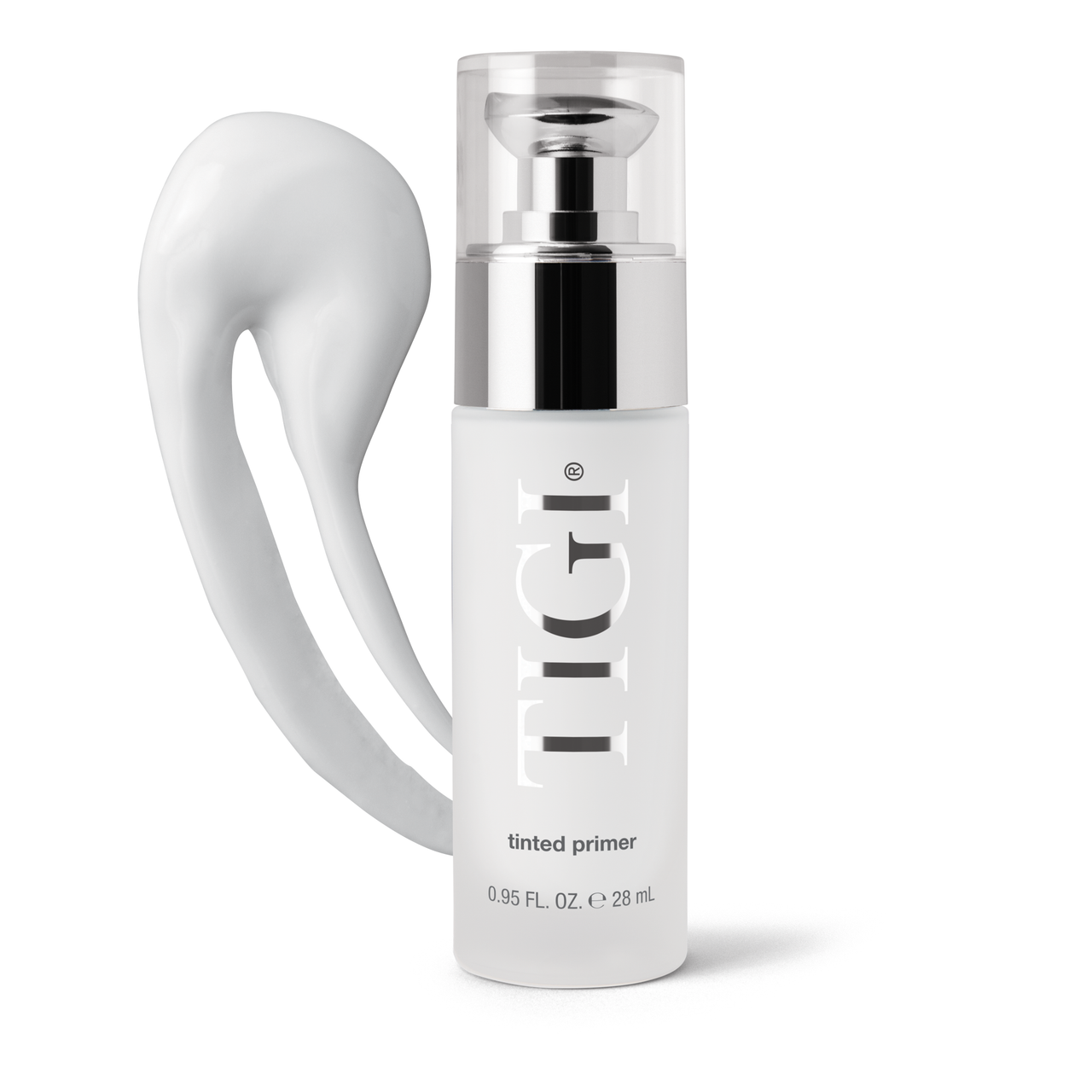 Tigi Tinted Primer Universal