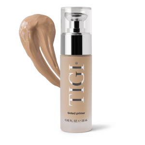 Tigi Tinted Primer Medium