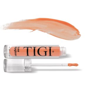 Tigi Luxe Lip-gloss KnockOut