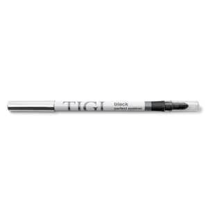 Tigi Perfect Eyeliner Black