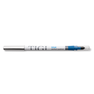 Tigi Perfect Eyeliner Blue