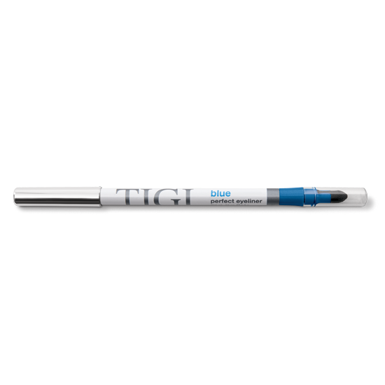 Tigi Perfect Eyeliner Blue