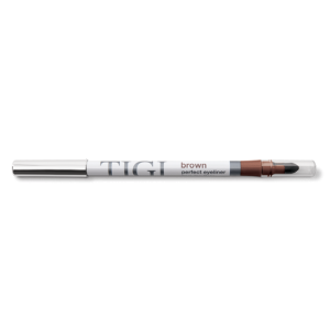 Tigi  Perfect Eyeliner Brown