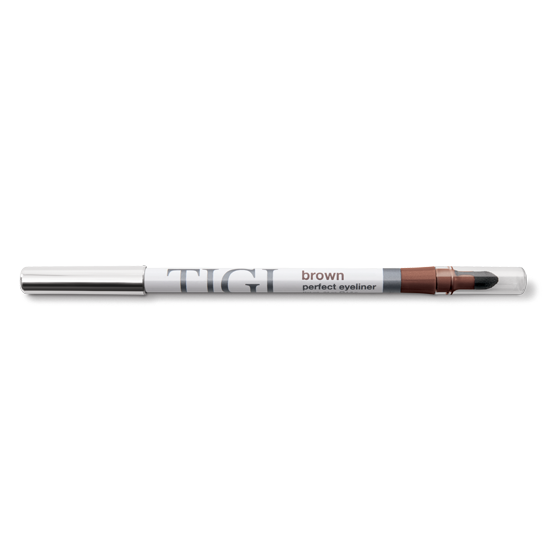 Tigi Perfect Eyeliner Brown