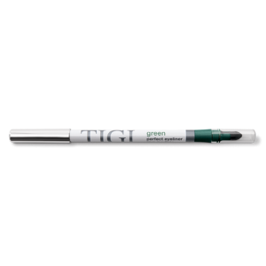 Tigi Perfect Eyeliner Green