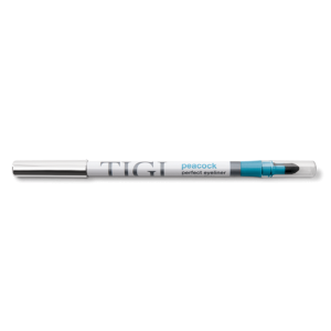 Tigi Perfect Eyeliner Peacock
