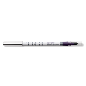 Tigi Perfect Eyeliner Royalty