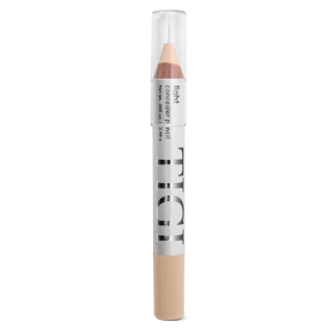 Tigi Cosmetics Concealer Pencil Light