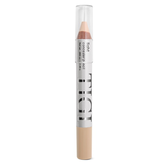 Tigi Cosmetics Concealer Pencil Light