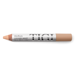 Tigi Cosmetics Concealer Pencil Medium