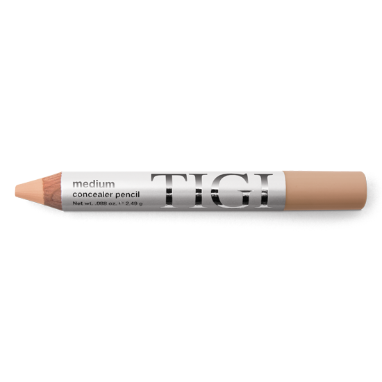 Tigi Cosmetics Concealer Pencil Medium