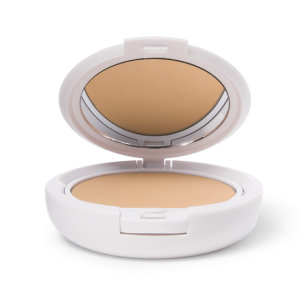 Tigi CRÈME Foundation Fair