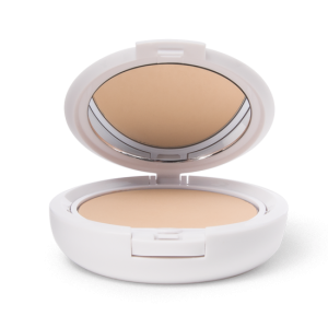 Tigi Creme Foundation Very Fair