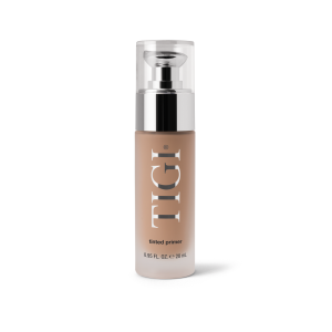 Tigi Tinted Primer Light